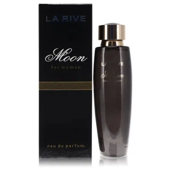 La Rive Moon Eau De Parfum Spray Femme