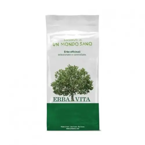 Erba Vita Fleurs de Lavande 1ère Qualité Sélectionnée 100g