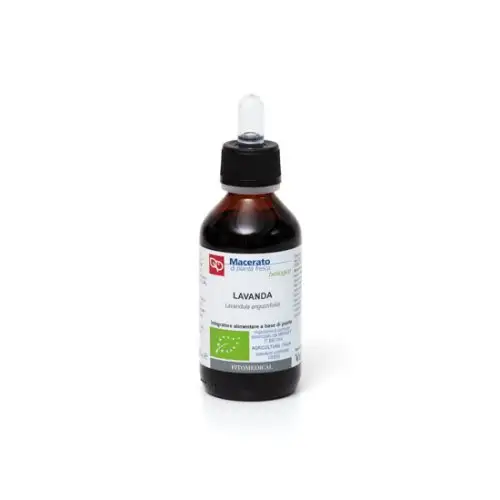 LAVANDE TM BIO 100ML