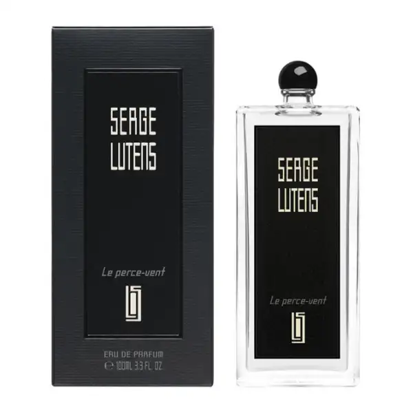 Le Perce-Vent Eau De Parfum Spray Homme