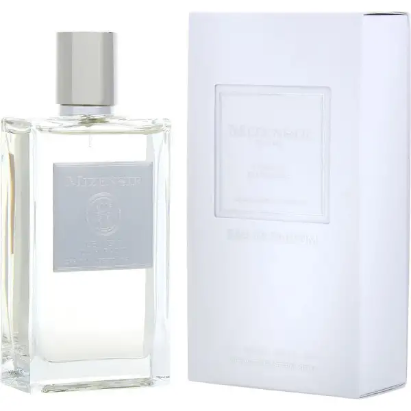 L'Envers Du Paradis Eau De Parfum Spray Homme, Femme