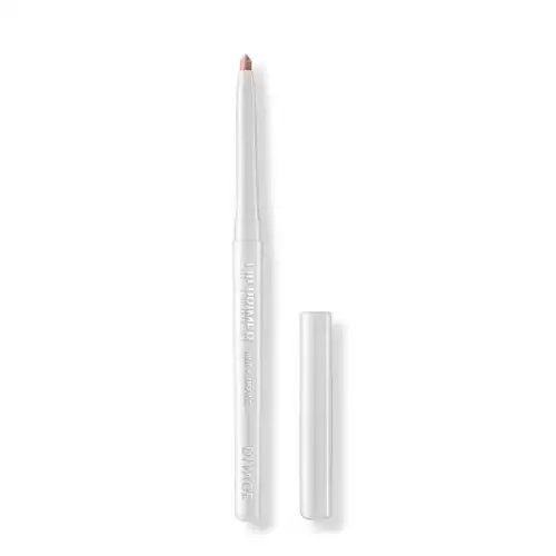 Divage Primer Lip Pencil Crayon à lèvres automatique