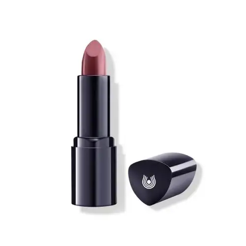 Rouge à lèvres 03 Dr Hauschka