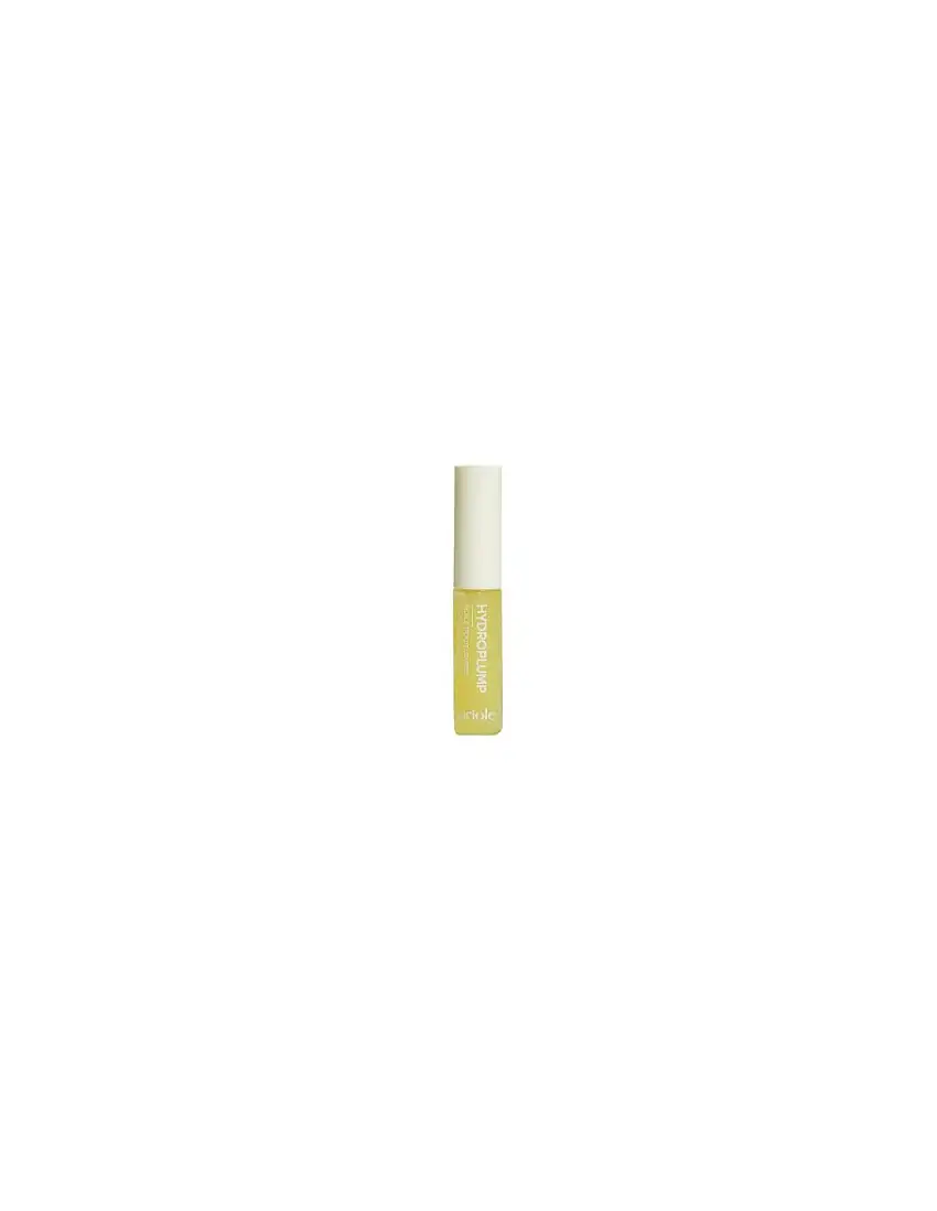 Luciole Skin Care Hydro Plump 8ml