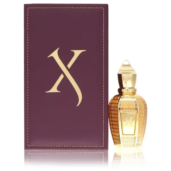 Luxor Eau De Parfum Spray Homme