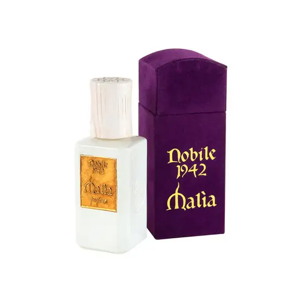 Malia Eau De Parfum Spray Femme