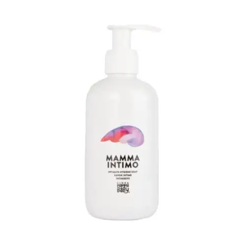 MAMMA INTIMO 250ML
