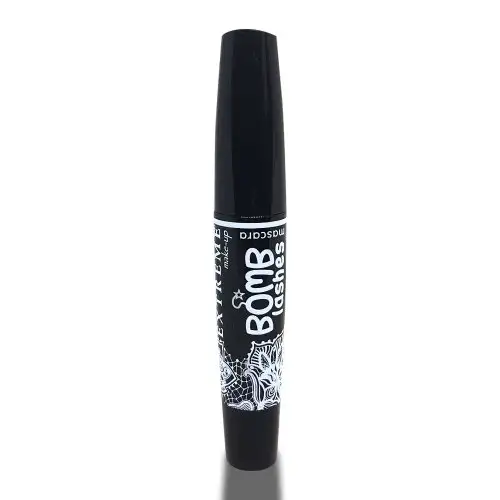 Mascara Maquillage Extrême Bomb Lashes