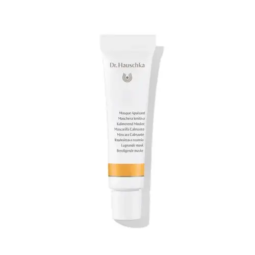 Dr. Hauschka Masque Apaisant 5 ml
