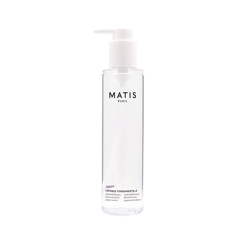 MATIS PARIS AUTHENTIK-ESSENCE | 200 ml