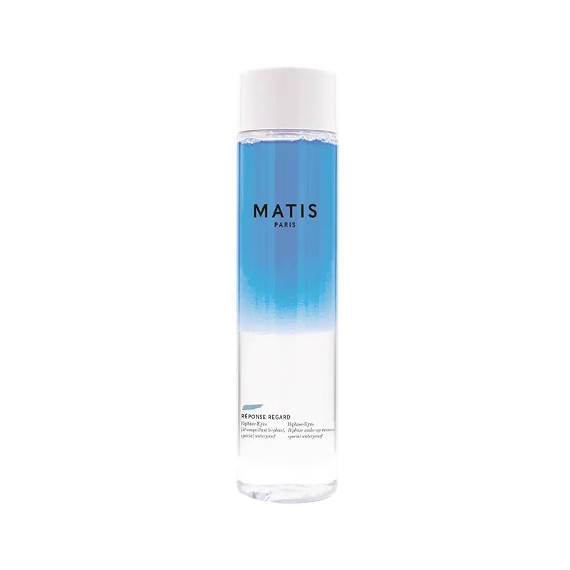 MATIS PARIS BIPHASE EYES  150ML