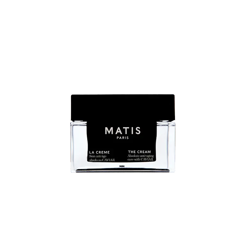 MATIS PARIS CAVIAR LA CRÈME  50ML