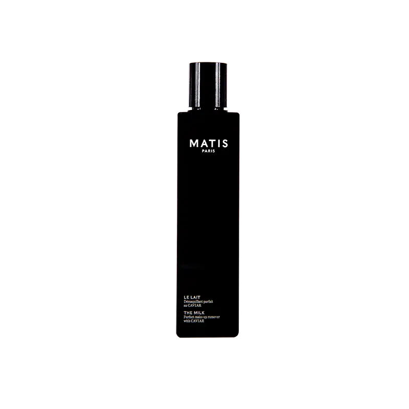 MATIS PARIS CAVIAR LE LAIT  200ML