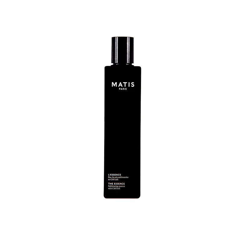 MATIS PARIS CAVIAR L'ESSENCE  200ML