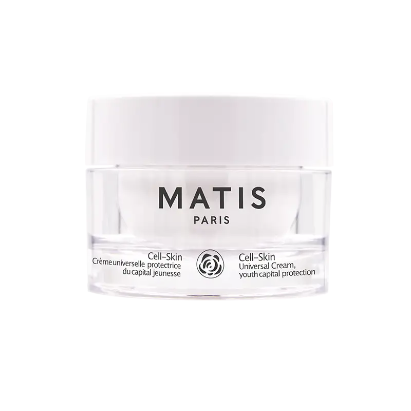 MATIS PARIS CELL-SKIN 50ML