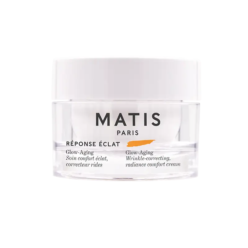 MATIS PARIS GLOW-AGING  50ML