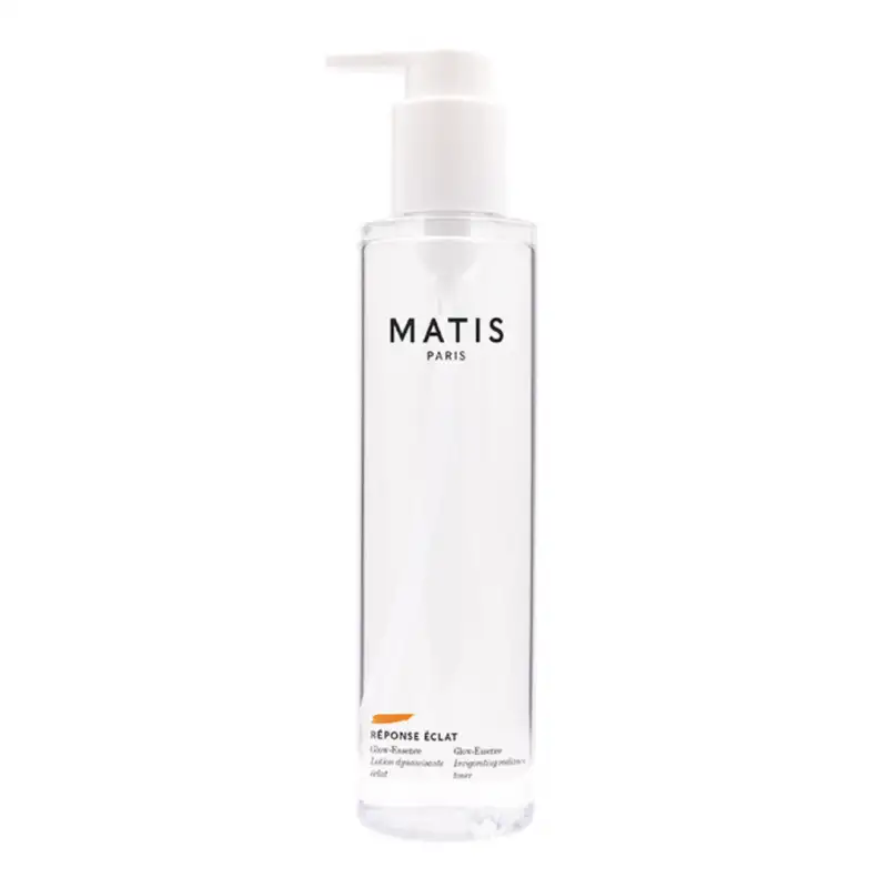 MATIS PARIS GLOW-ESSENCE  200ML