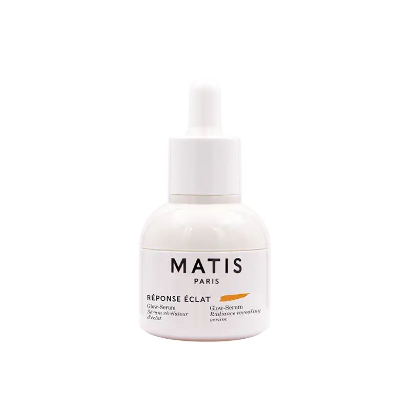 MATIS PARIS GLOW-SERUM 30ML