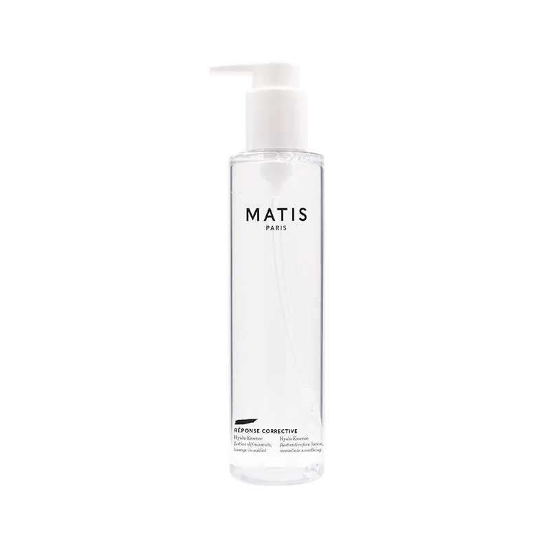 MATIS PARIS HYALU-ESSENCE  200ML