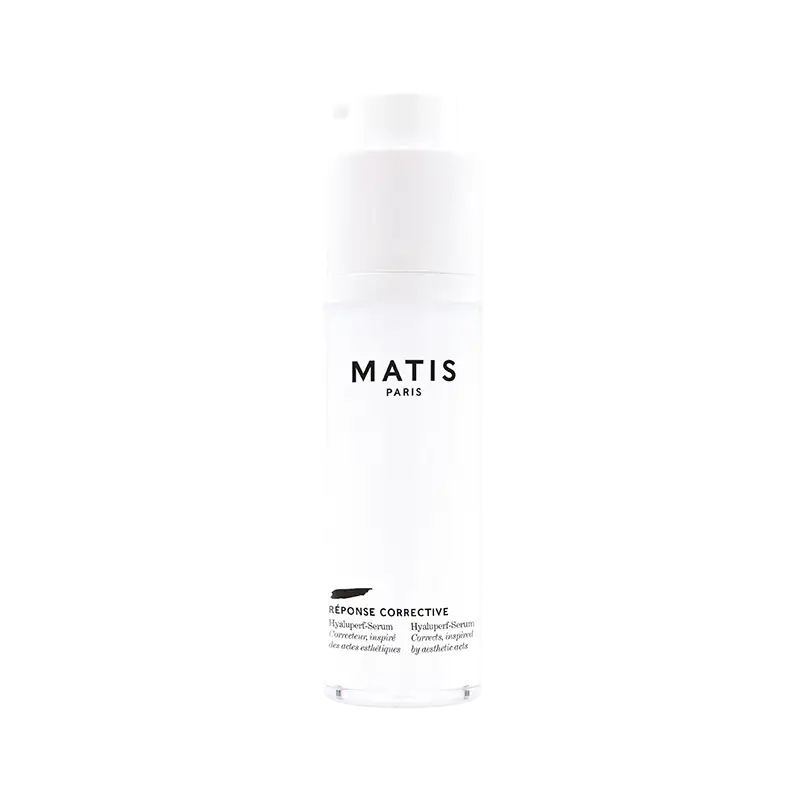 MATIS PARIS HYALUPREF-SERUM  30ML