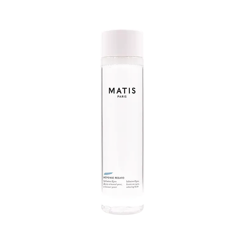 MATIS PARIS INFUSION-EYES  150ML