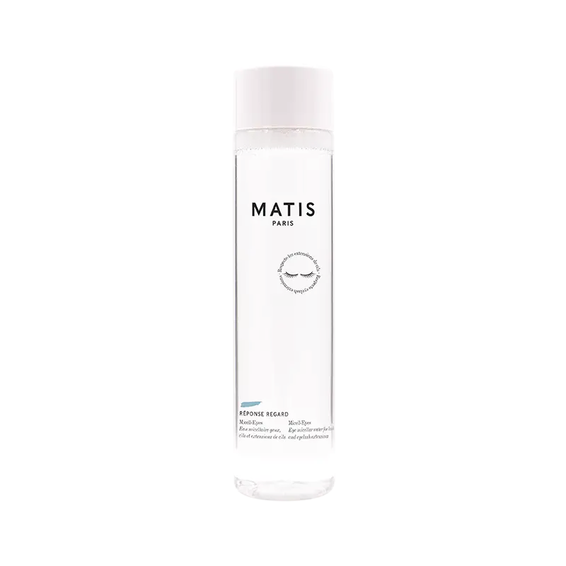 MATIS PARIS MICELL-EYES  150ML
