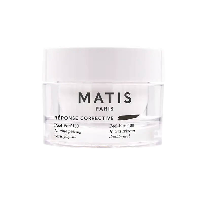MATIS PARIS PEEL-PERF 100   50ML