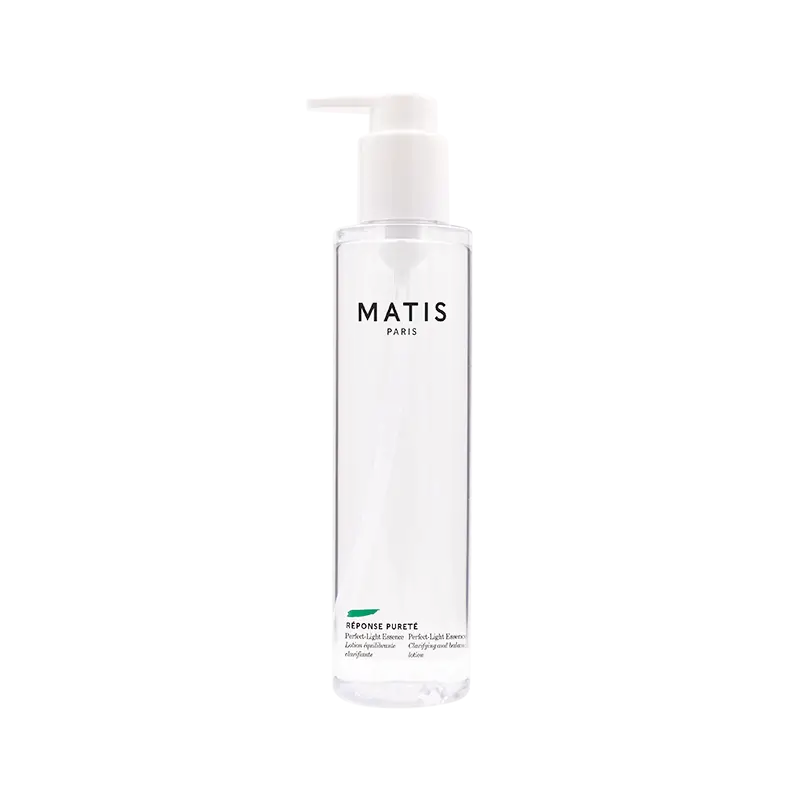 MATIS PARIS PERFECT-LIGHT ESSENCE 200ML