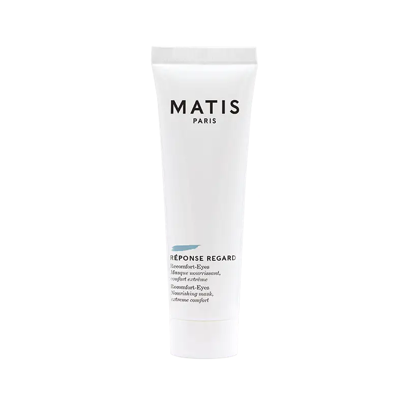 MATIS PARIS RECOMFORT-EYES  20ML
