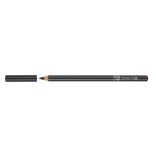 CRAYON YEUX 12