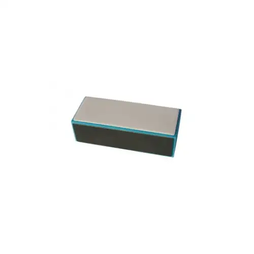VERNIS A ONGLES 320/1200/3000