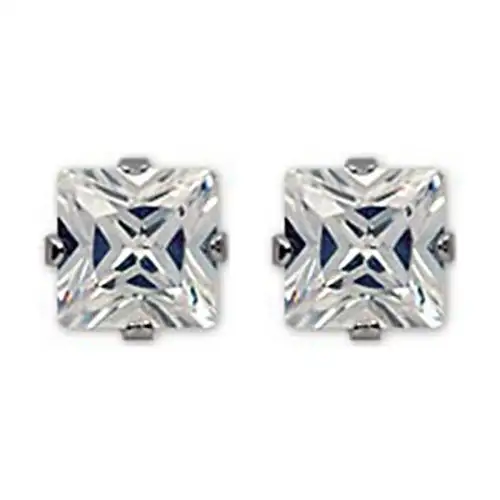 INVERNESS 355MX ZIRC 7MM CUBQ