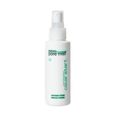 BRUME MICRO-PORE DERMALOGICA
