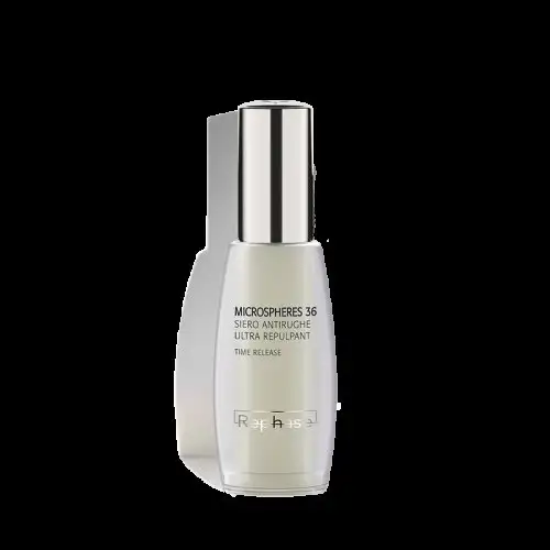 REPHASE MICROSPHERES 36 30ML
