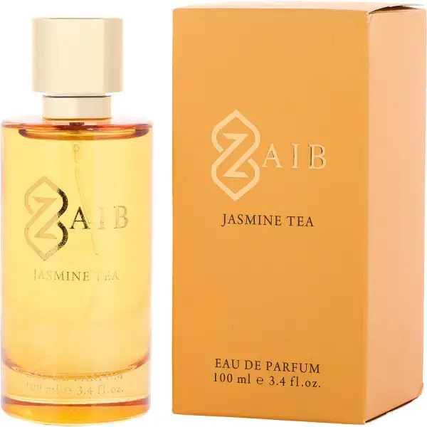 Midnight Eau De Parfum Spray Homme