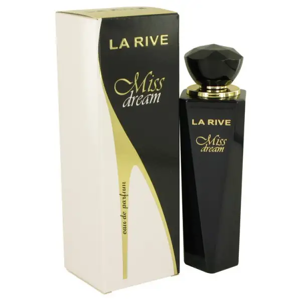 Miss Dream Eau De Parfum Spray Femme