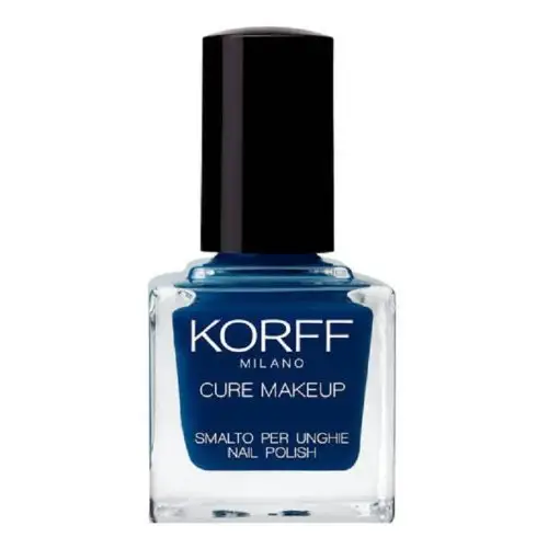 KORFF MK ÉMAIL 13