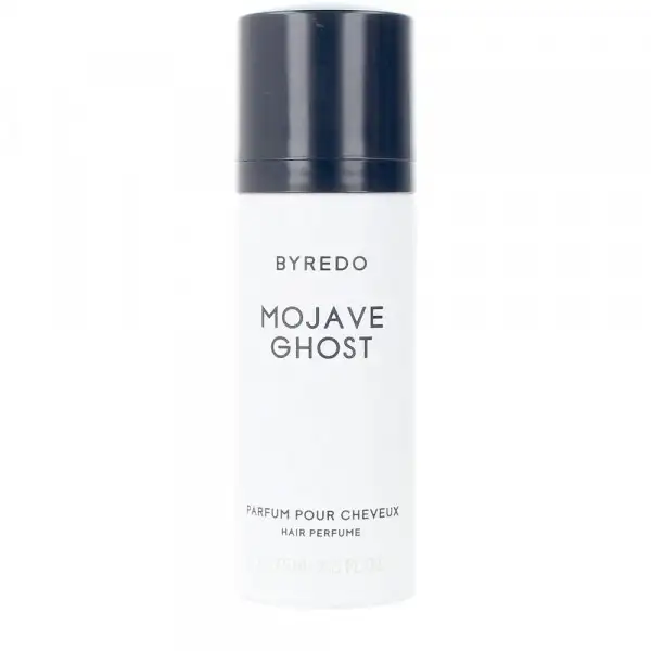 Mojave Ghost Soins capillaires Homme, Femme