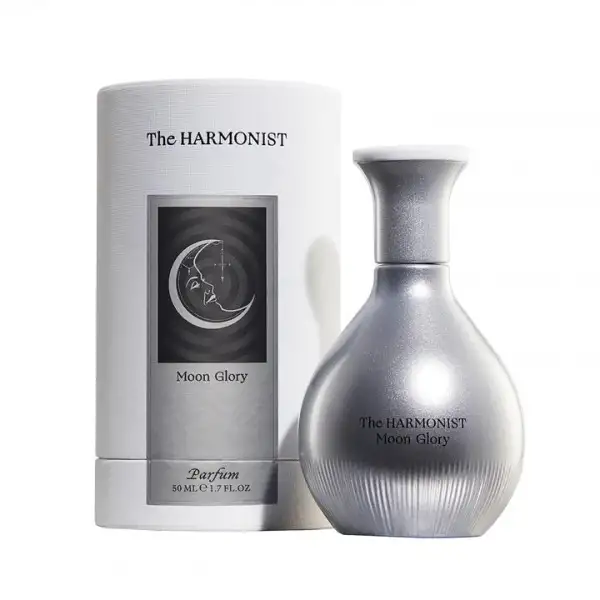 Moon Glory Parfum Spray Homme, Femme