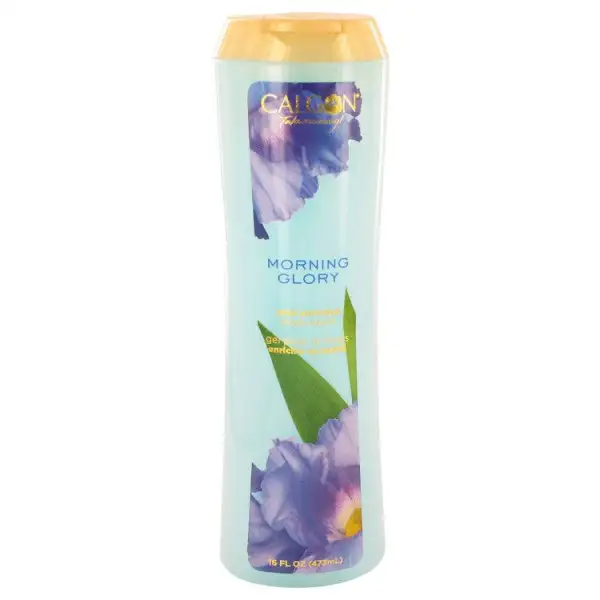 Morning Glory Gel douche Femme