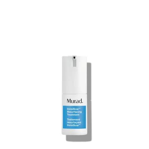 MURAD INVISISCAR RESURFAÇAGE