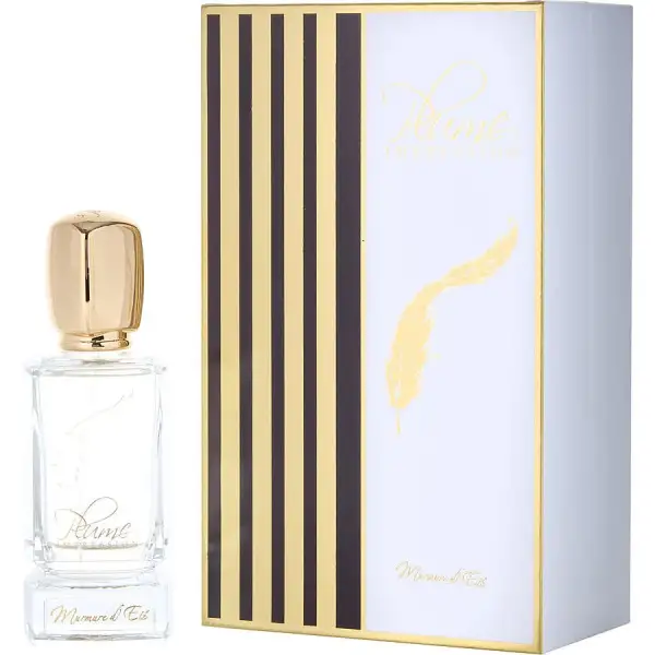 Murmure D'Été Eau De Parfum Spray Femme