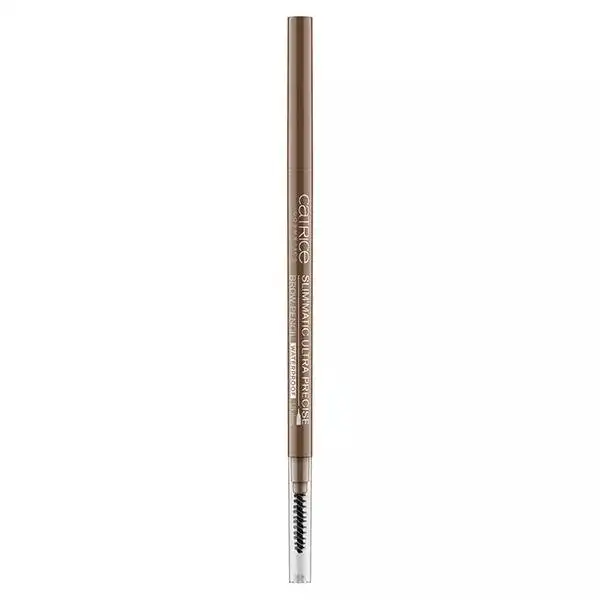 Catrice Slim'Matic Ultra Precise Brow Pencil Waterproof