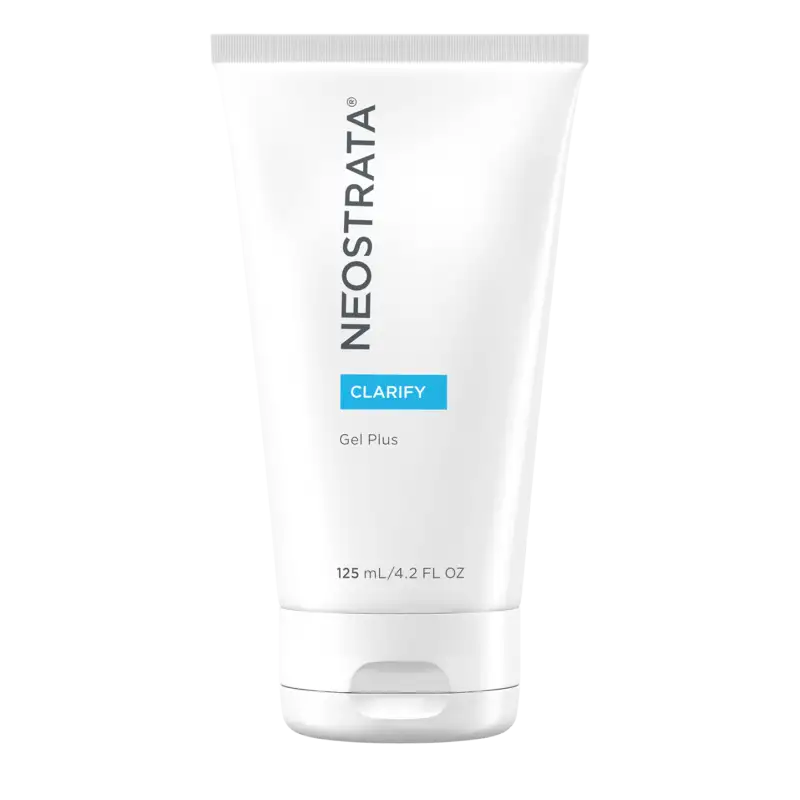 NEOSTRATA CLARIFY GEL Plus 15% AHA