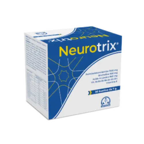NEUROTRIX 30BUSTE