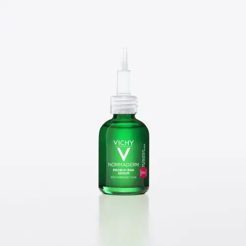 Normaderm Probio-Bha Sérum Vichy 30 ml