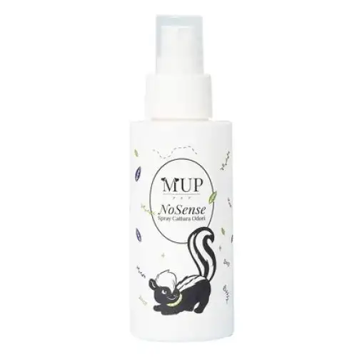 NoSense Odor Capture Spray MUP PET 100ml