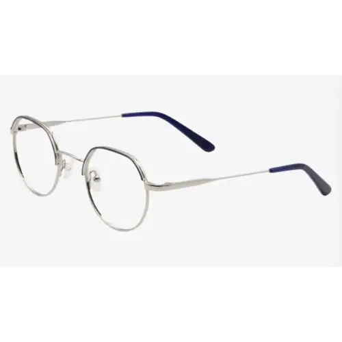 VOIR PLUS YEUX OBERON 1.50