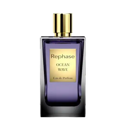 REPHASE PARFUM VAGUE OCÉAN 85ML