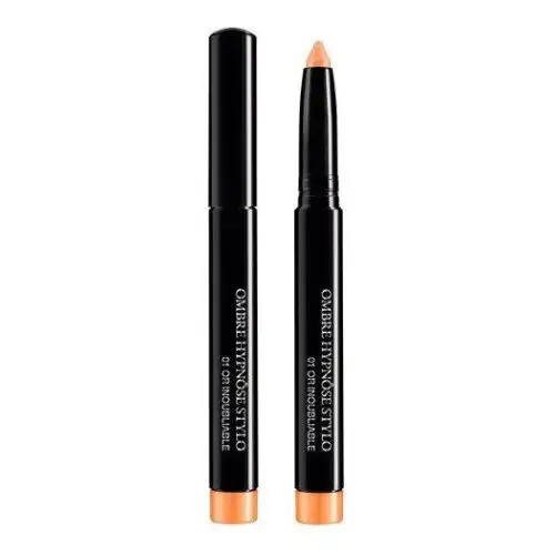 LCO OMBRE HYPNOSE STYLO 03